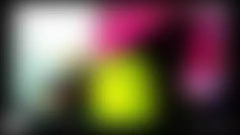 Video by cuterobin4sweetkrys