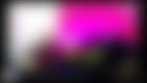 Video by cuterobin4sweetkrys