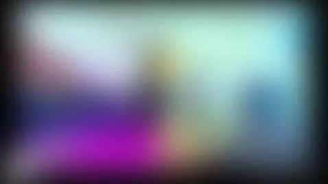 Video by cuterobin4sweetkrys