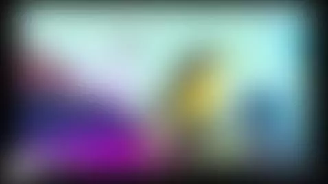 Video by cuterobin4sweetkrys