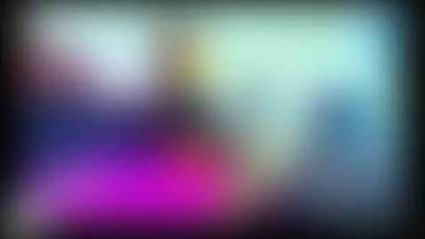 Video by cuterobin4sweetkrys