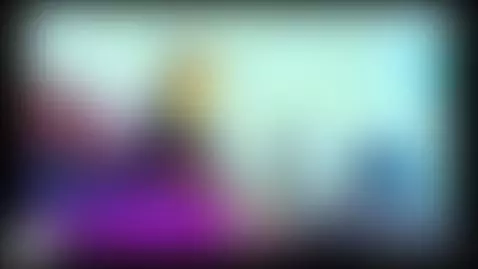 Video by cuterobin4sweetkrys