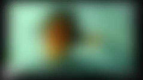 Video by cuterobin4sweetkrys