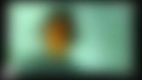 Video by cuterobin4sweetkrys