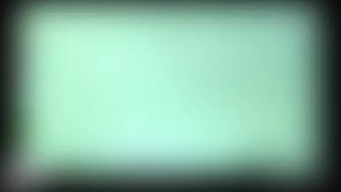 Video by cuterobin4sweetkrys