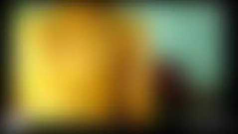 Video by cuterobin4sweetkrys