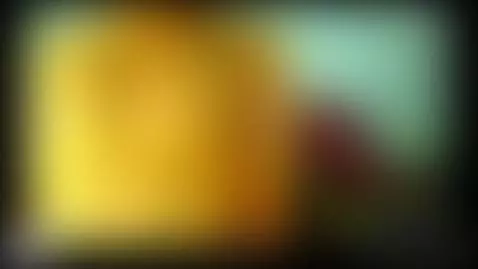 Video by cuterobin4sweetkrys