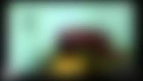 Video by cuterobin4sweetkrys