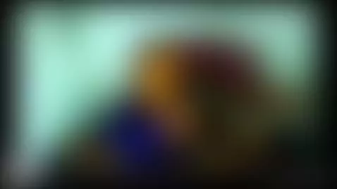 Video by cuterobin4sweetkrys