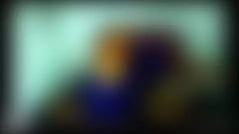 Video by cuterobin4sweetkrys