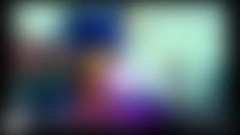 Video by cuterobin4sweetkrys