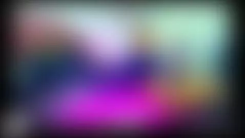 Video by cuterobin4sweetkrys