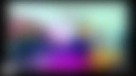 Video by cuterobin4sweetkrys