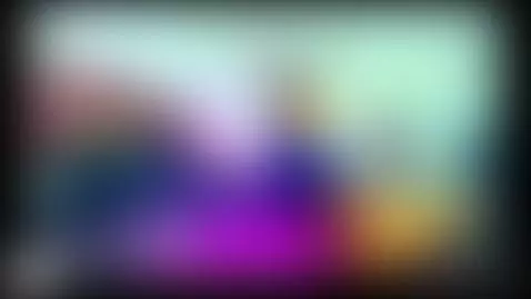 Video by cuterobin4sweetkrys