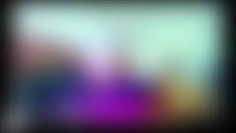 Video by cuterobin4sweetkrys