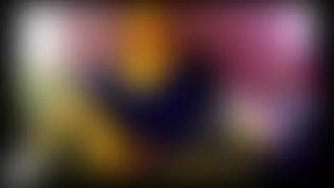 Video by cuterobin4sweetkrys