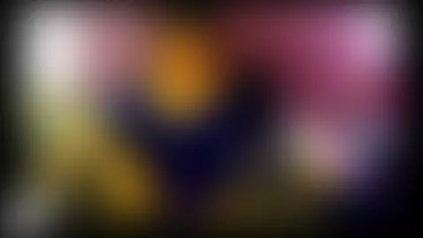 Video by cuterobin4sweetkrys