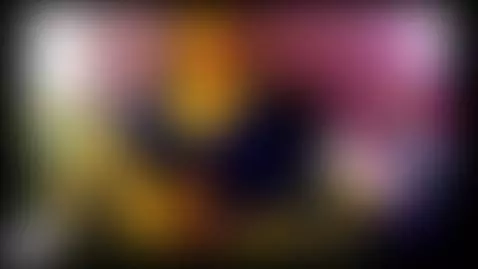 Video by cuterobin4sweetkrys