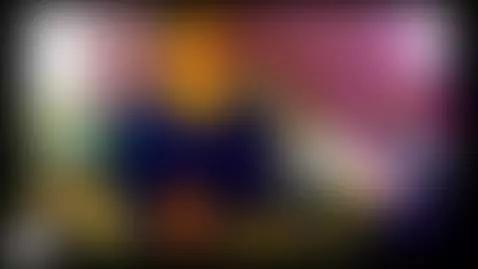 Video by cuterobin4sweetkrys