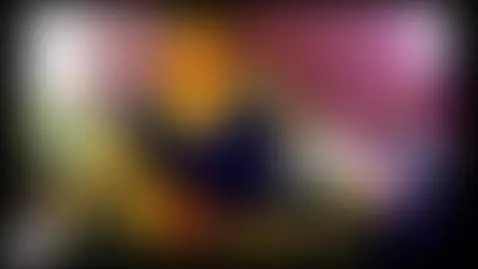 Video by cuterobin4sweetkrys