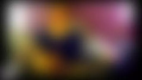 Video by cuterobin4sweetkrys