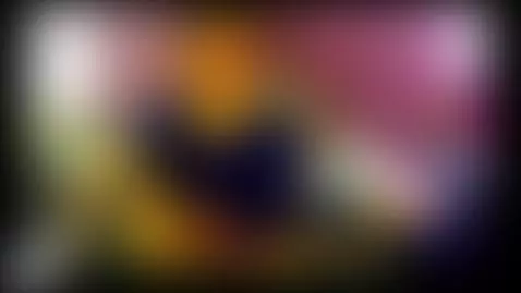 Video by cuterobin4sweetkrys