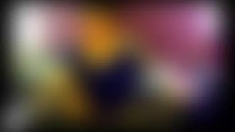 Video by cuterobin4sweetkrys