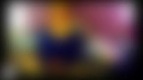 Video by cuterobin4sweetkrys