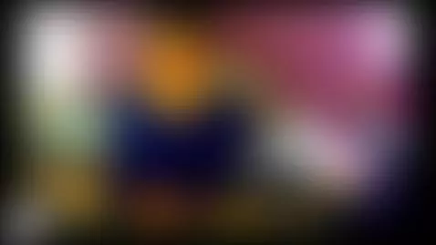 Video by cuterobin4sweetkrys