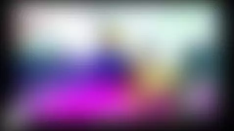 Video by cuterobin4sweetkrys