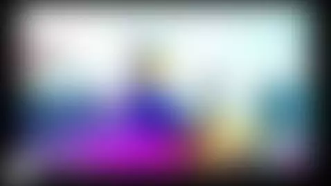 Video by cuterobin4sweetkrys