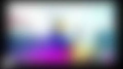 Video by cuterobin4sweetkrys