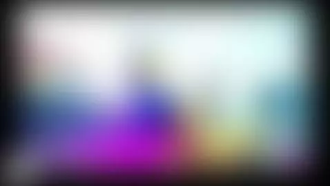 Video by cuterobin4sweetkrys