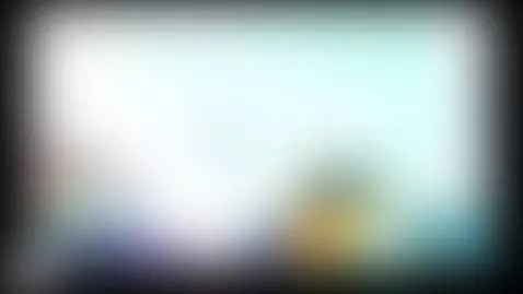 Video by cuterobin4sweetkrys