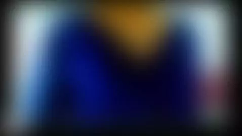 Video by cuterobin4sweetkrys