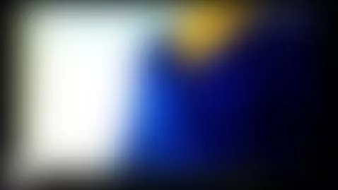 Video by cuterobin4sweetkrys