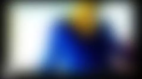 radio  robinsontv by cuterobin4sweetkrys