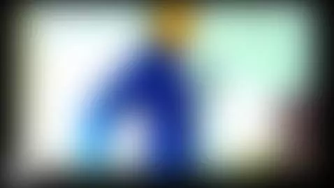 Video by cuterobin4sweetkrys