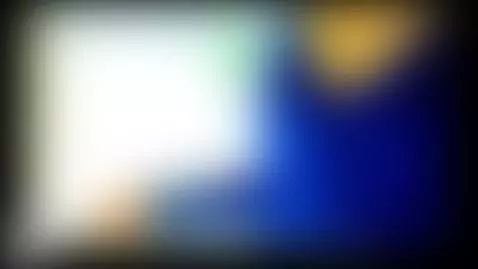 Video by cuterobin4sweetkrys