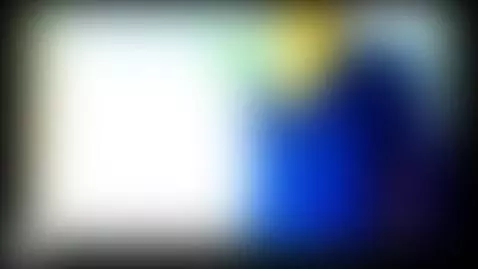 Video by cuterobin4sweetkrys