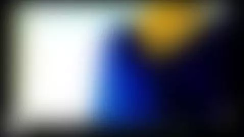 Video by cuterobin4sweetkrys