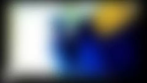 Video by cuterobin4sweetkrys