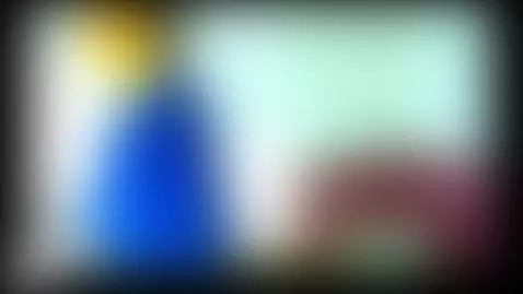 Video by cuterobin4sweetkrys