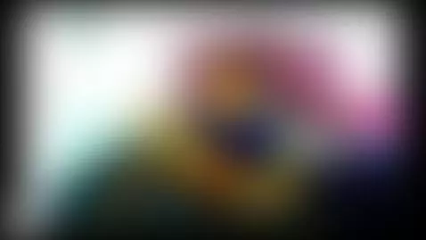 Video by cuterobin4sweetkrys