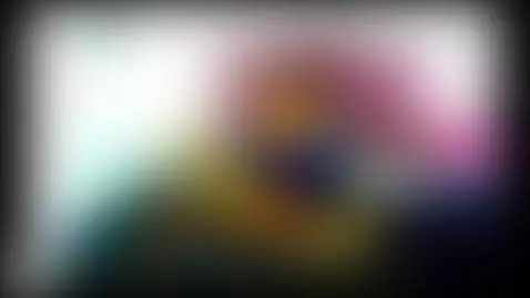 Video by cuterobin4sweetkrys