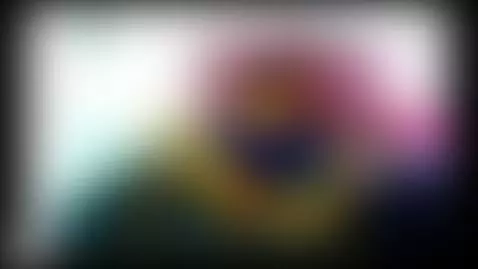 Video by cuterobin4sweetkrys