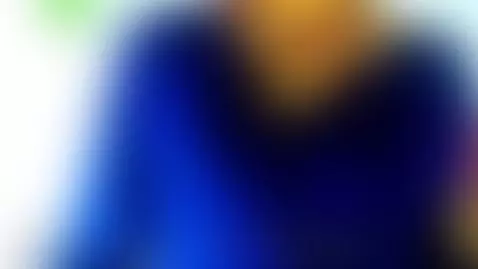 Video by cuterobin4sweetkrys