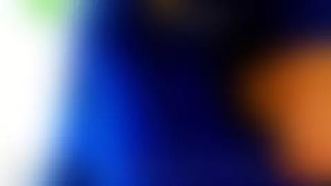 Video by cuterobin4sweetkrys