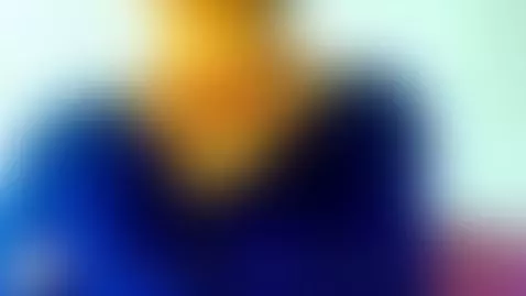 Video by cuterobin4sweetkrys