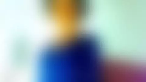 Video by cuterobin4sweetkrys